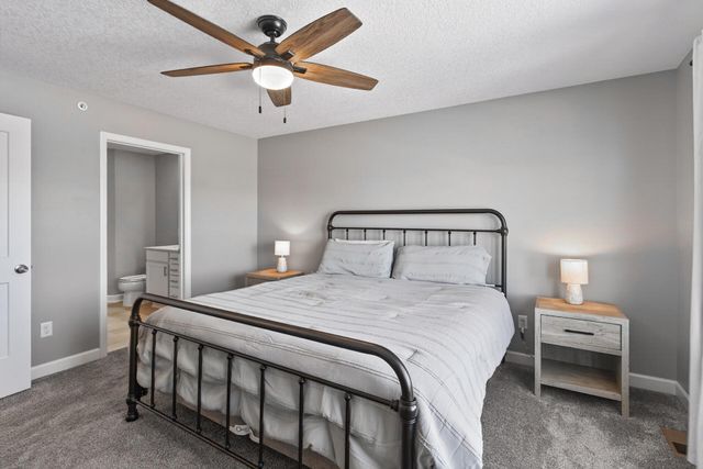 2131 Bay Drive, Lino Lakes, MN 55038