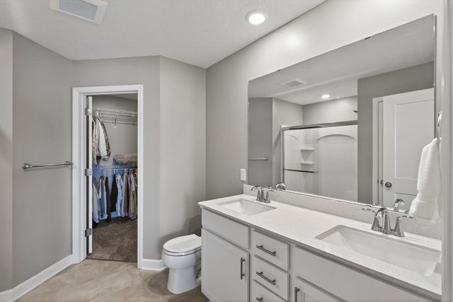 2131 Bay Drive, Lino Lakes, MN 55038