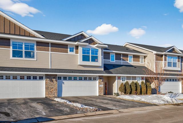 2131 Bay Drive, Lino Lakes, MN 55038