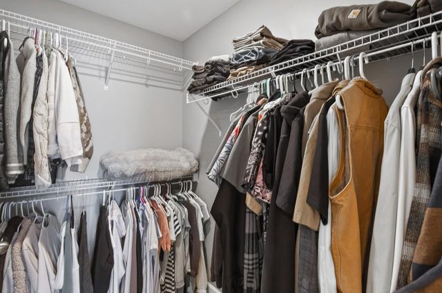 2131 Bay Drive, Lino Lakes, MN 55038