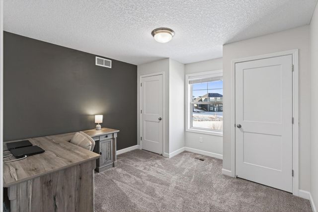 2131 Bay Drive, Lino Lakes, MN 55038