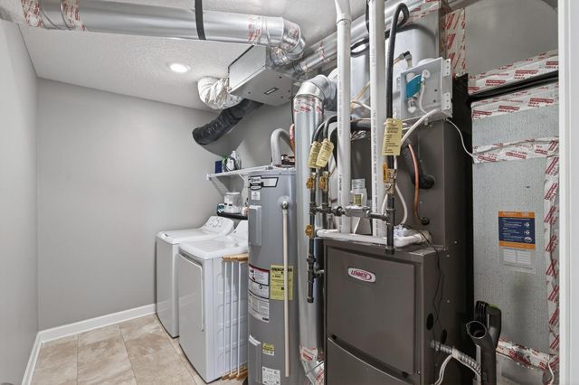 2131 Bay Drive, Lino Lakes, MN 55038