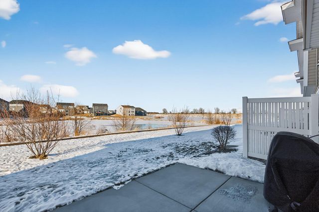 2131 Bay Drive, Lino Lakes, MN 55038