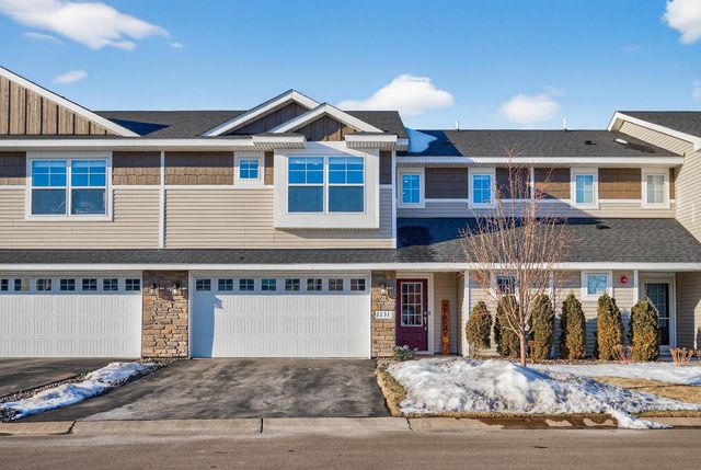 2131 Bay Drive, Lino Lakes, MN 55038