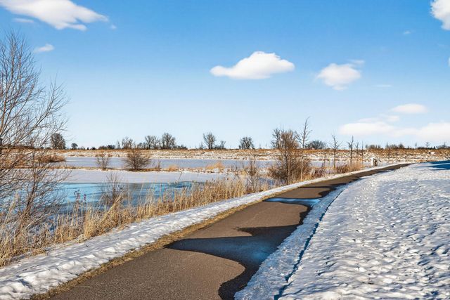 2131 Bay Drive, Lino Lakes, MN 55038