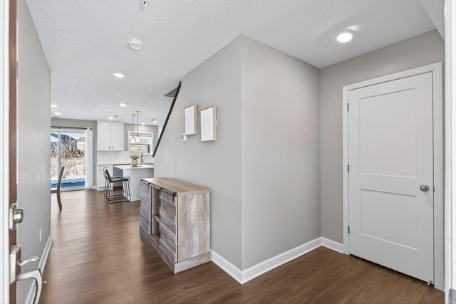 2131 Bay Drive, Lino Lakes, MN 55038