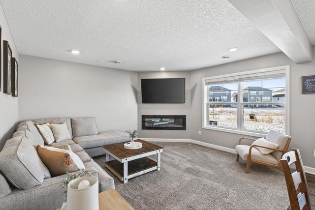 2131 Bay Drive, Lino Lakes, MN 55038