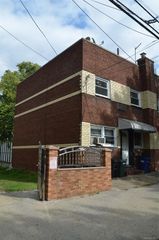 103-33 91st Street, Ozone Park, NY 11417
