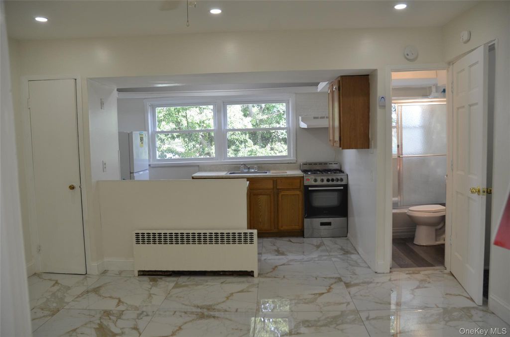 103-33 91st Street, Ozone Park, NY 11417 — photo 3