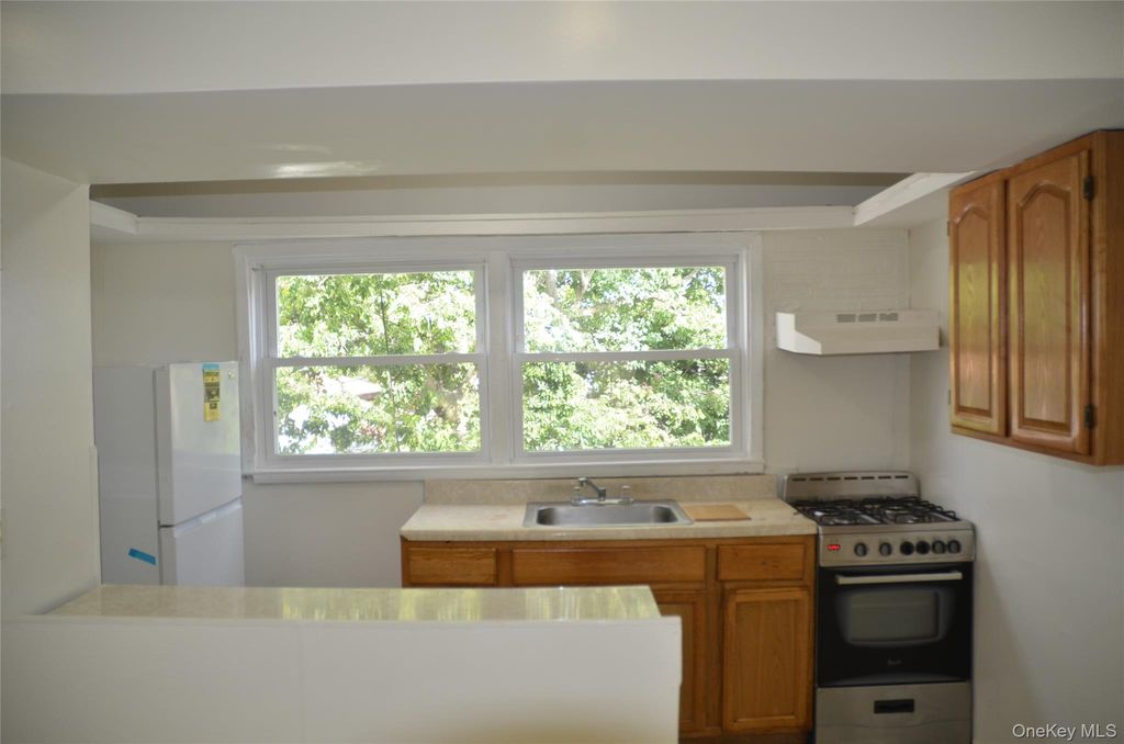 103-33 91st Street, Ozone Park, NY 11417 — photo 4