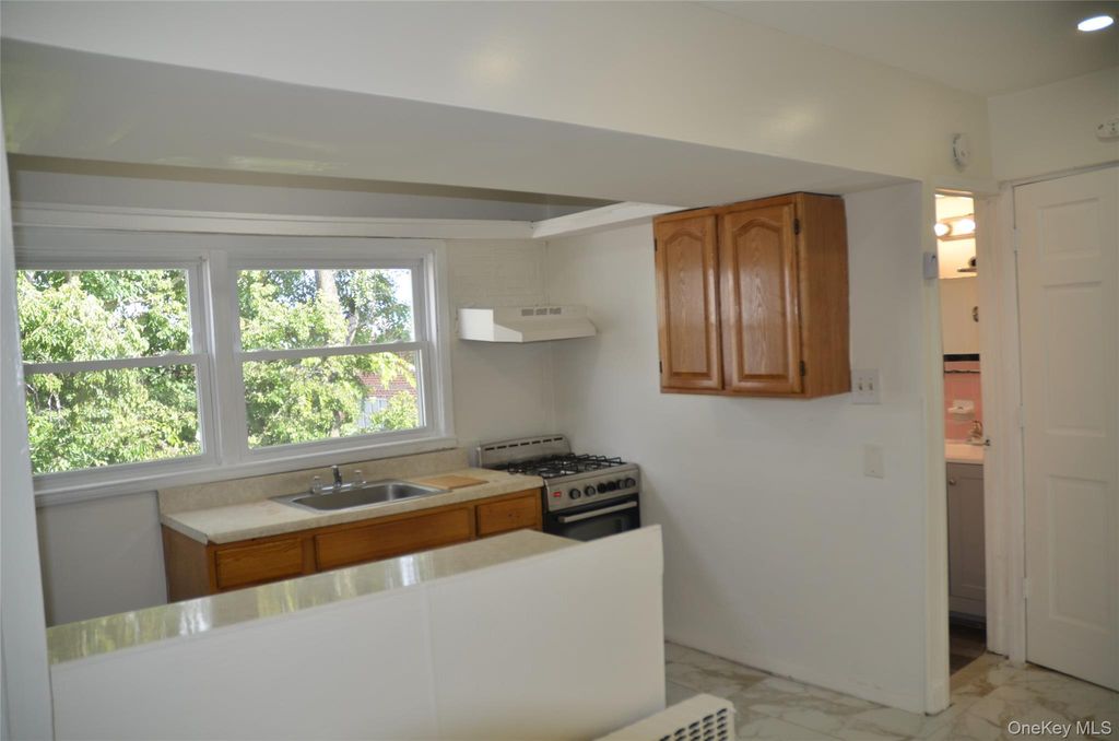 103-33 91st Street, Ozone Park, NY 11417 — photo 5