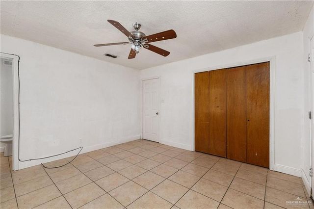 653 W Main Avenue, Raymondville, TX 78580