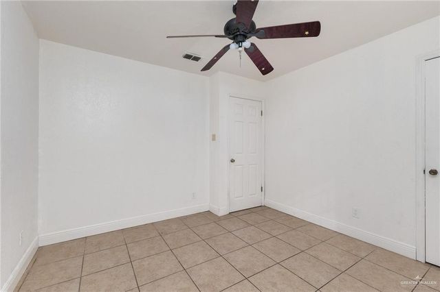 653 W Main Avenue, Raymondville, TX 78580