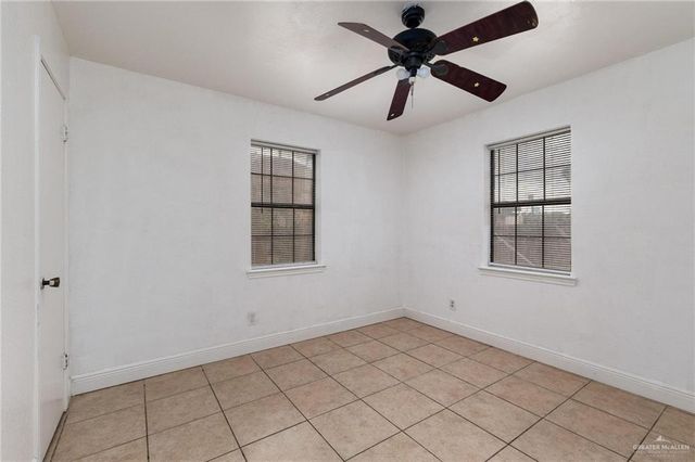 653 W Main Avenue, Raymondville, TX 78580