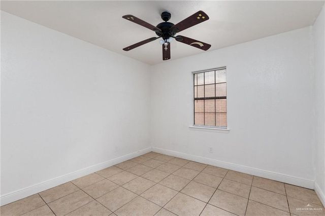 653 W Main Avenue, Raymondville, TX 78580