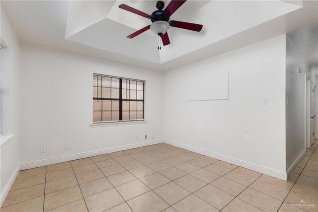 653 W Main Avenue, Raymondville, TX 78580