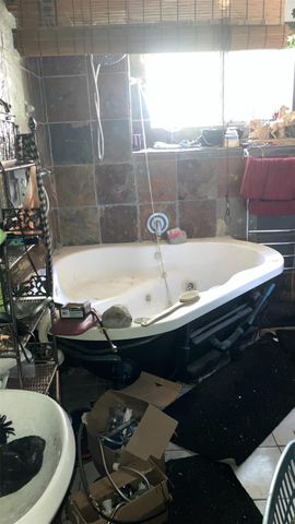 1110 Fairlawn CV, Round Rock, TX 78664