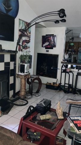 1110 Fairlawn CV, Round Rock, TX 78664
