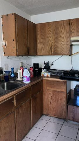1110 Fairlawn CV, Round Rock, TX 78664