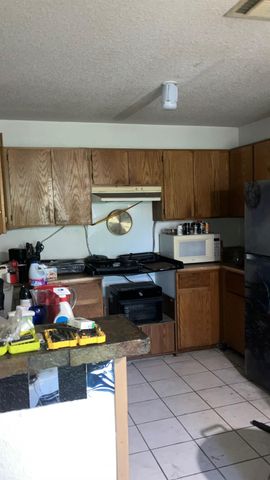 1110 Fairlawn CV, Round Rock, TX 78664