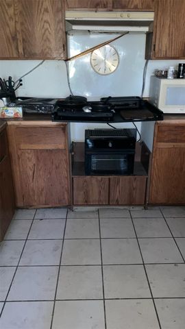 1110 Fairlawn CV, Round Rock, TX 78664