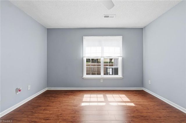3640 Rising River Lane, Greensboro, NC 27409