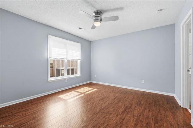 3640 Rising River Lane, Greensboro, NC 27409