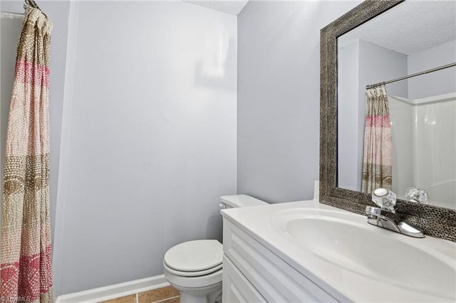 3640 Rising River Lane, Greensboro, NC 27409
