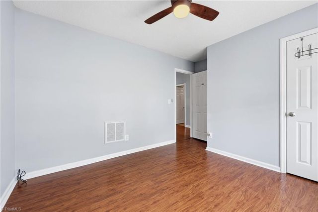 3640 Rising River Lane, Greensboro, NC 27409