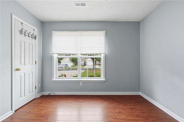 3640 Rising River Lane, Greensboro, NC 27409