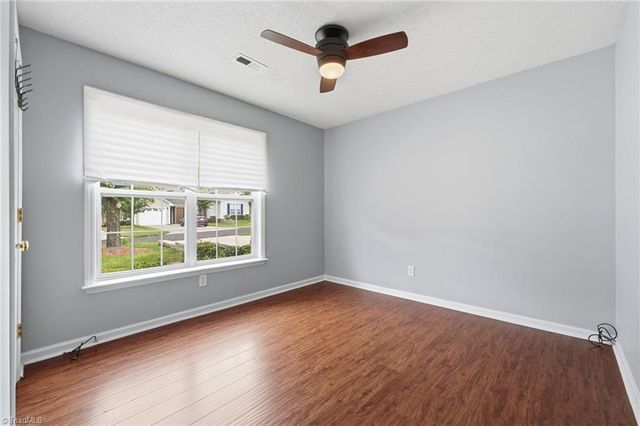 3640 Rising River Lane, Greensboro, NC 27409