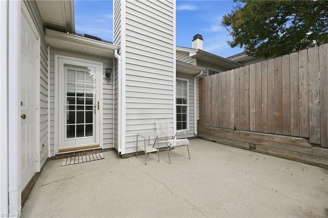 3640 Rising River Lane, Greensboro, NC 27409
