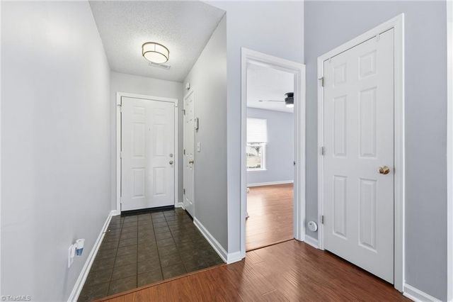 3640 Rising River Lane, Greensboro, NC 27409