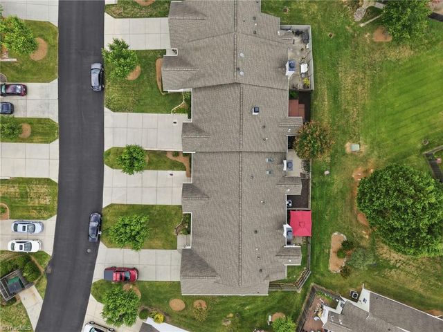3640 Rising River Lane, Greensboro, NC 27409