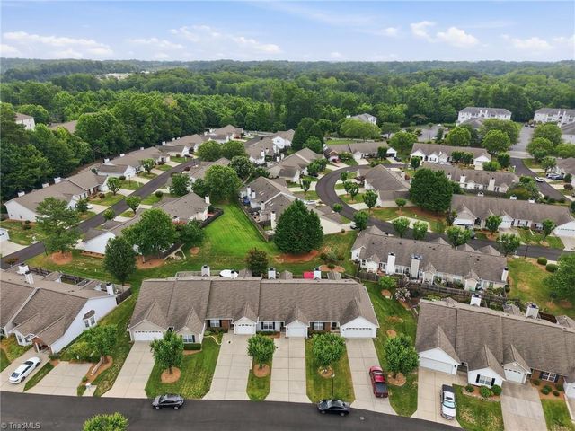 3640 Rising River Lane, Greensboro, NC 27409