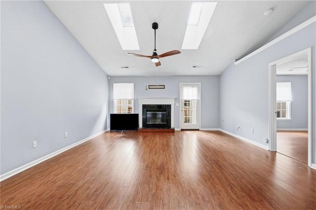 3640 Rising River Lane, Greensboro, NC 27409