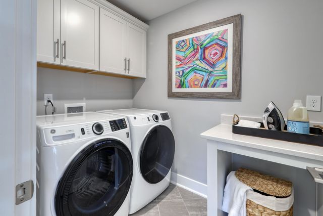 120 Crosswick Street, Summerville, SC 29483