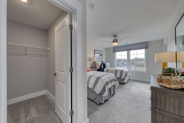 120 Crosswick Street, Summerville, SC 29483