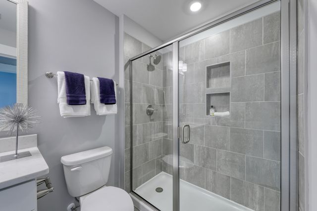 120 Crosswick Street, Summerville, SC 29483