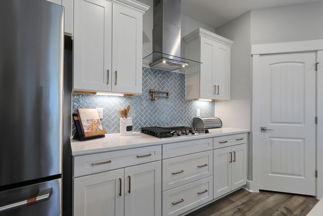 120 Crosswick Street, Summerville, SC 29483