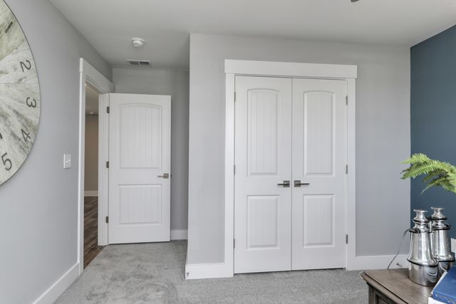 120 Crosswick Street, Summerville, SC 29483