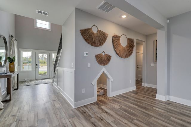 120 Crosswick Street, Summerville, SC 29483