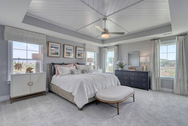 120 Crosswick Street, Summerville, SC 29483