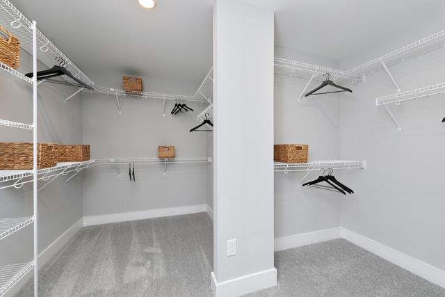 120 Crosswick Street, Summerville, SC 29483