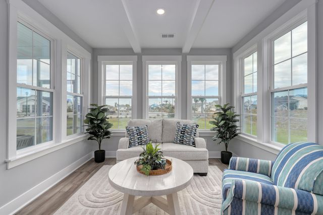 120 Crosswick Street, Summerville, SC 29483