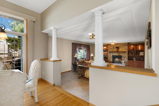 15751 Cicerone Path, Rosemount, MN 55068