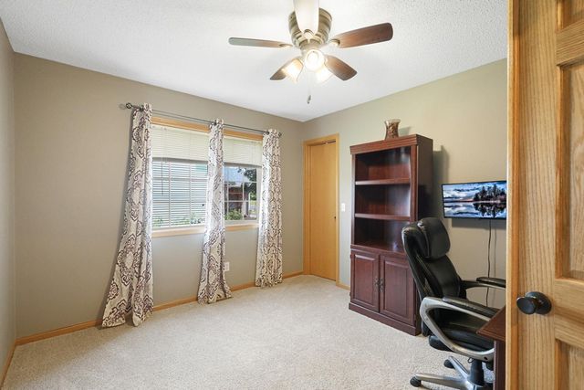 15751 Cicerone Path, Rosemount, MN 55068