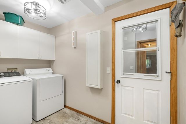 15751 Cicerone Path, Rosemount, MN 55068