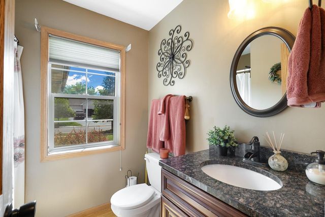 15751 Cicerone Path, Rosemount, MN 55068