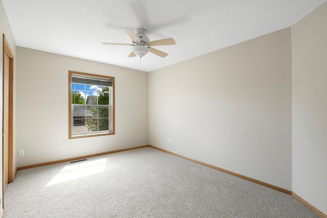 15751 Cicerone Path, Rosemount, MN 55068